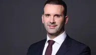 Spajıc: Küresel Sorunların Üstesinden Ancak Birlikte Gelinir