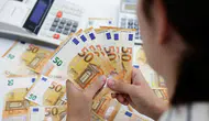 İtalya'nın en büyük bankası Intesa rakibi için 30 milyar euro teklif verdi