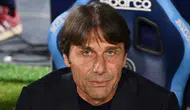 Hakan Safi'den Antonio Conte'ye 2 yıllık teklif: İstediği maaş dudak uçuklattı