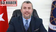 ÖSYM Başkanı Ersoy'dan Açıklama: 7 Bölgedeki Öğrenciler için Online Sınav Sistemi Geliyor