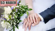Rüyada evlendiğini görmek ne anlama gelir? Rüyada evlenmek neye işarettir?