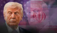 Trump duyurdu: ABD ve İran Doha’da masaya oturacak