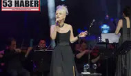Ömür Gedik: Yapay Zeka, Harbiye Sahnesi'nde Gerçekliğin Sonunu Getiriyor!