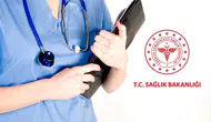 Evde sağlık ve palyatif bakım hizmetlerinde yeni dönem başladı