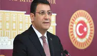 Milletvekili Şahin’den emekli zammı uyarısı