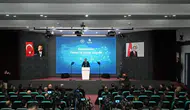 Bakan Çiftçi’den Kaymakamlara Güvenlik ve Kamu Düzeni Vurgusu