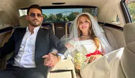 Ali Efe Bezci: Kimdir, Yaşı ve Nereli Olduğu Nedir? Gözaltı Sebepleri ile Aile Bireyleri Hakkında Bilgiler!