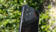 Galaxy A27'nin Renk Seçenekleri ve Fiyatı Açıklandı!