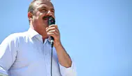 Ağıralioğlu: Anahtar Parti, Türk milletinin yarınlarını şekillendirecek güçte