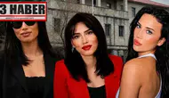 Irmak Ayşe Koparan Olayı Nedir? Neden Öldü?