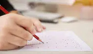 LGS ve YKS'ye Geri Sayım Başladı: Uzmanlardan Öğrencilere Kritik Uyarılar!