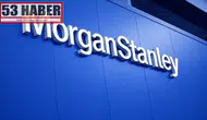 Morgan Stanley'den Suudi Arabistan kararı: Büyüme tahmini aşağı çekildi
