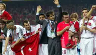 Türkiye’nin Dünya Kupası Tarihi: Hangi Yıllar Katılım Gösterdi?