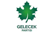 Gelecek Partisi'nden eğitim emekçileri için Meclis Araştırması talebi