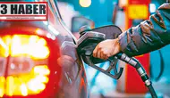 Motorine Dev İndirim Geldi, 17 Haziran 2026 Güncel Akaryakıt Fiyatları Belli Oldu
