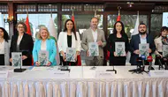 Yeşilay'dan alkol kullanımı raporu: İlk alkol deneyimi 18 yaş altında