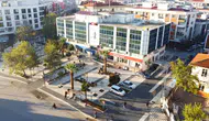 Menderes’te yaz spor okulları için kayıtlar başladı