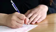 2026 LGS'YE KATILIM BEKLENTİSİ: KAÇ ÖĞRENCİ BAŞVURDU?