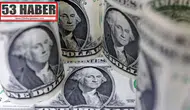 29 Haziran dolar kaç lira? euro ne kadar?