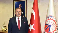 TTSO'nun Kümelenme Projelerine 71 Milyon Liralık Destek Sağlandı