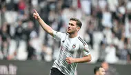 Beşiktaş'ta Semih Kılıçsoy, Vincenzo Italiano ile birlikte dönecek!