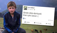 "İyi ki varsın Eren": Eren Bülbül kalplerde yaşamaya devam ediyor