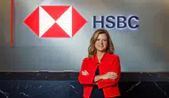 HSBC Türkiye Araştırma Ekibi Extel Emerging EMEA Research Survey 2026’da birinci oldu