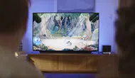 Oyuncular Windows 11’i Bırakıyor: SteamOS Güçleniyor