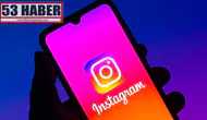 Instagram çöktü mü 30 Haziran 2026? Neden açılmıyor, erişim sorunu mu var?