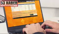 ÖSYM'nin Sistemi Çöktü mü? 10 Haziran'da Erişim Sorunları Neden Yaşanıyor?