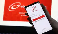 e-Devlet'te Yeni Düzenleme: 15 Gün İçinde İhtiyacınızı Tamamlayın!