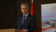 Memişoğlu: Türkiye, Sağlık Alanında Küresel Bir Markaya Dönüştü