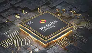 MediaTek Dimensity 9600 Pro Fiyatı ve Özellikleri Sızdırıldı