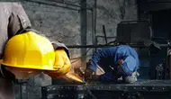 Nisan Ayında Ücretli Çalışan Sayısı 16 Milyon Eşiğine Ulaştı