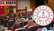2026 MEB Yaz Semineri Çevrimiçi Olacak mı? Öğretmenler Merakla Bekliyor!
