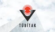 TÜBİTAK'tan genç yeteneklere büyük fırsat: 170 yeni araştırmacı arıyor!