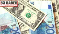 Dolar kaç TL oldu, Euro ne kadar? Dolar yükselmeye devam ediyor mu? 1 Haziran 2026 Pazartesi güncel döviz fiyatları