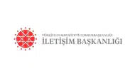 DMM: Radarların özelleştirileceği ve özel şirketlerin ceza keseceği iddiası gerçek dışı