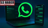 WhatsApp Web çöktü mü? WhatsApp Web'e erişim sorunları mı yaşanıyor?