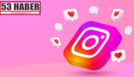 İnstagram Düzeldi Mi? Hikaye Yüklenmiyor Hatası