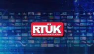 RTÜK'ten Halk TV ve Koza TV'ye Uygulanan Cezalar Açıklandı