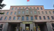 MSB: İsrail, uzlaşma çabalarının önündeki engel