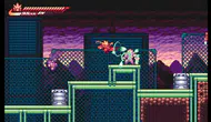 Gravity Circuit Oyunu Steam'de 780 TL Değerinde Ücretsiz Olarak Sunuluyor!