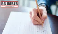 LGS Sınavında 3 Yanlış 1 Doğruyu Götürüyor Mu? LGS'de Doğru Yanlış Sayısı Nasıl Hesaplanır?
