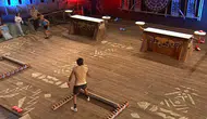 Survivor Finale Kimler Kaldı 2026?