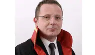Ahmet Akdeniz: Ankara’nın Yeni Cumhuriyet Başsavcı Vekili Hakkında Bilgiler