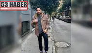 Reyhan Küçükyeğen Kimdir?