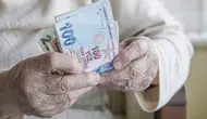 Evde bakım yardımı ödemelerinde süreç başladı