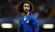Chelsea, Marc Cucurella Hakkında Kritik Bir Karar Aldı!