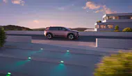 Tamamen Elektrikli Skoda Peaq Tanıtıldı: İşte Özellikleri
